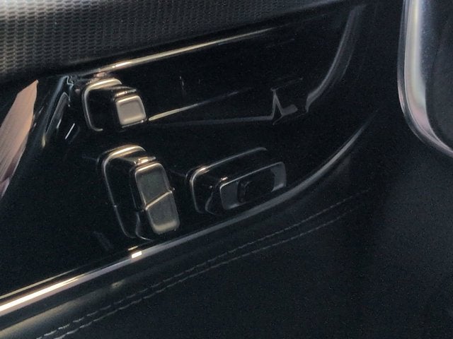 2026 Jeep Grand Wagoneer L Summit Obsidian