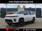 2026 Jeep Grand Wagoneer L Summit Obsidian