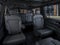 2026 Jeep Grand Wagoneer L Summit Obsidian