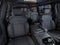 2026 Jeep Grand Wagoneer L Summit Obsidian