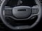 2026 Jeep Grand Wagoneer L Summit Obsidian
