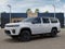 2026 Jeep Grand Wagoneer L Summit Obsidian