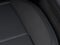 2026 Jeep Grand Wagoneer L Summit Obsidian