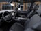 2026 Jeep Grand Wagoneer L Summit Obsidian