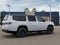 2026 Jeep Grand Wagoneer L Summit Obsidian