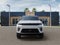 2026 Jeep Grand Wagoneer L Summit Obsidian