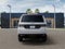 2026 Jeep Grand Wagoneer L Summit Obsidian