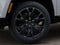 2026 Jeep Grand Wagoneer L Summit Obsidian