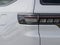 2026 Jeep Grand Wagoneer L Summit Obsidian