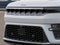 2026 Jeep Grand Wagoneer L Summit Obsidian