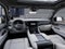 2026 Jeep Grand Wagoneer L Summit Obsidian