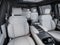 2026 Jeep Grand Wagoneer L Summit Obsidian