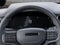 2026 Jeep Grand Wagoneer L Summit Obsidian