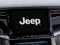 2026 Jeep Grand Wagoneer L Summit Obsidian