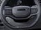 2026 Jeep Grand Wagoneer L Summit Obsidian
