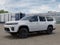 2026 Jeep Grand Wagoneer L Summit Obsidian