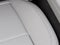 2026 Jeep Grand Wagoneer L Summit Obsidian