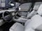 2026 Jeep Grand Wagoneer L Summit Obsidian