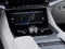 2026 Jeep Grand Wagoneer L Summit Obsidian