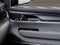 2026 Jeep Grand Wagoneer L Summit Obsidian