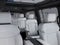 2026 Jeep Grand Wagoneer L Summit Obsidian