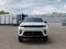 2026 Jeep Grand Wagoneer L Summit Obsidian