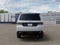2026 Jeep Grand Wagoneer L Summit Obsidian