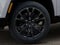 2026 Jeep Grand Wagoneer L Summit Obsidian