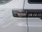 2026 Jeep Grand Wagoneer L Summit Obsidian