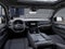 2026 Jeep Grand Wagoneer L Summit Obsidian