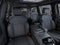 2026 Jeep Grand Wagoneer L Summit Obsidian