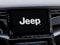 2026 Jeep Grand Wagoneer L Summit Obsidian