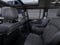 2026 Jeep Grand Wagoneer L Summit Obsidian