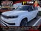 2024 Jeep Grand Wagoneer L Series III