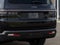 2026 Jeep Grand Wagoneer 4DR 4WD