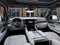 2026 Jeep Grand Wagoneer 4DR 4WD