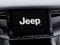 2026 Jeep Grand Wagoneer 4DR 4WD