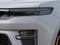 2026 Jeep Grand Wagoneer 85th Anniversary
