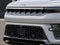 2026 Jeep Grand Wagoneer 85th Anniversary