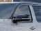 2026 Jeep Grand Wagoneer 85th Anniversary