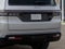 2026 Jeep Grand Wagoneer 85th Anniversary