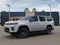 2026 Jeep Grand Wagoneer 85th Anniversary