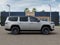2026 Jeep Grand Wagoneer 85th Anniversary