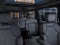 2026 Jeep Grand Wagoneer 85th Anniversary