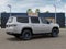 2026 Jeep Grand Wagoneer 85th Anniversary