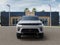 2026 Jeep Grand Wagoneer 85th Anniversary