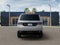 2026 Jeep Grand Wagoneer 85th Anniversary
