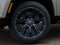2026 Jeep Grand Wagoneer 85th Anniversary