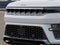 2026 Jeep Grand Wagoneer 85th Anniversary