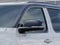 2026 Jeep Grand Wagoneer 85th Anniversary